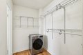 Additional image 5 of 5630 N Sheridan Rd, Chicago, IL, 60660