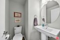 Additional image 7 of 692 Colorado Cir, Carson, CA, 90745