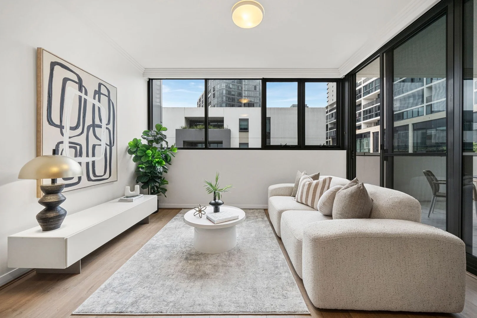 504/5 Waterways Street, Wentworth Point NSW 2127