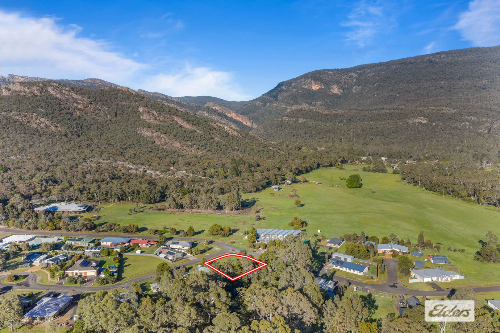 Additional image 4 of 1 Sentinel Court, Halls Gap VIC 3381