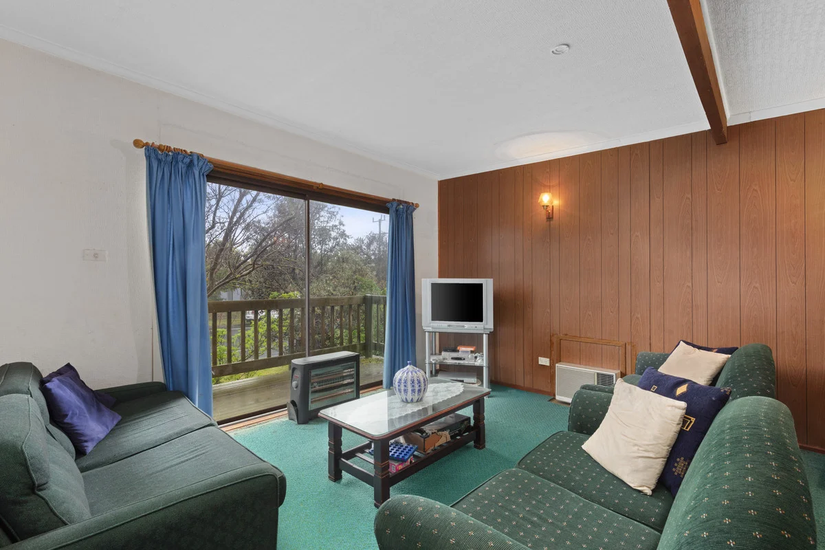 Additional image 3 of 44 Henderson Street, Indented Head VIC 3223