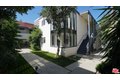 Additional image 2 of 1233 Barry Ave Apt 105, Los Angeles, CA, 90025