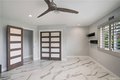 Additional image 43 of 30405 Golden Gate Dr, Canyon Lake, CA, 92587
