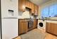 Additional image 3 of Olanyian Drive, Manchester