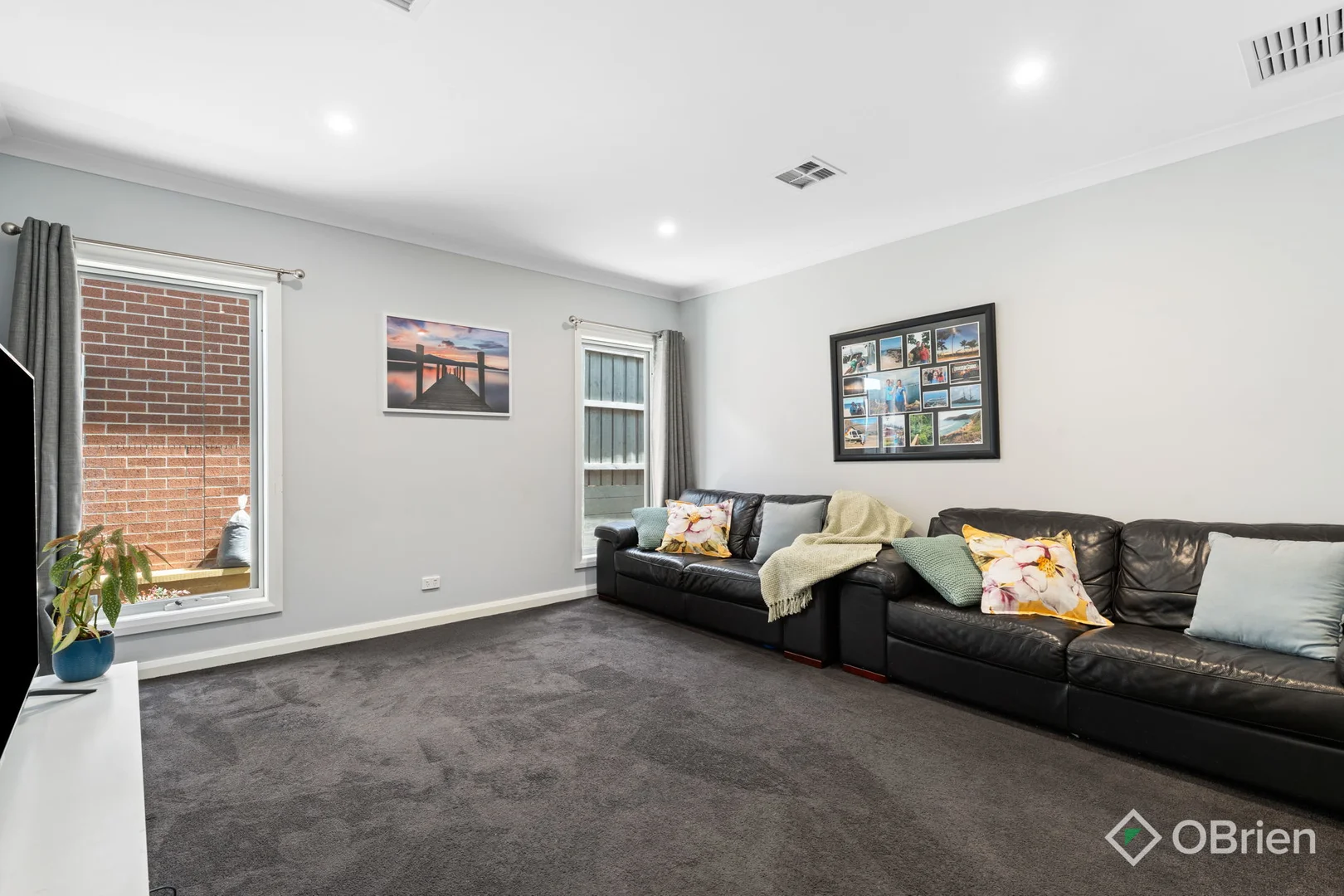 Additional image 8 of 14 Bickleighvale Drive, Officer VIC 3809