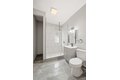 Additional image 16 of 8418 S Essex Ave, Chicago, IL, 60617