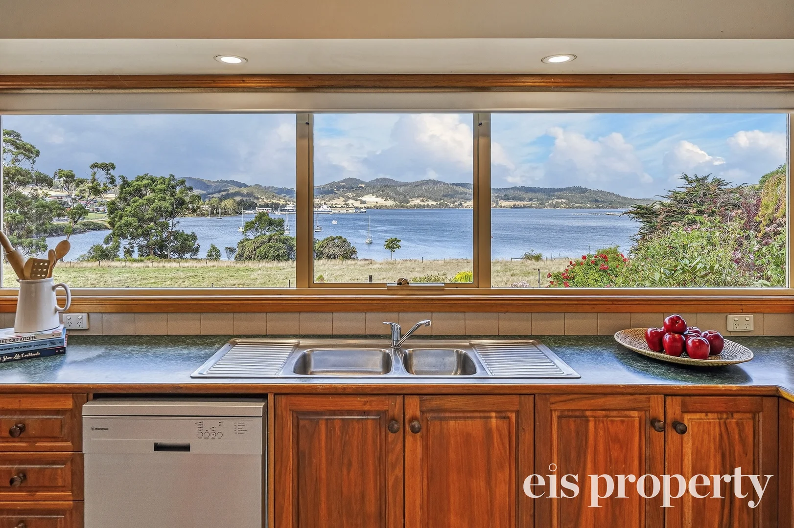 Additional image 19 of 4473 Huon Highway, Port Huon TAS 7116