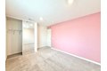 Additional image 26 of 28441 Dusky Willow Dr, Nuevo, CA, 92567
