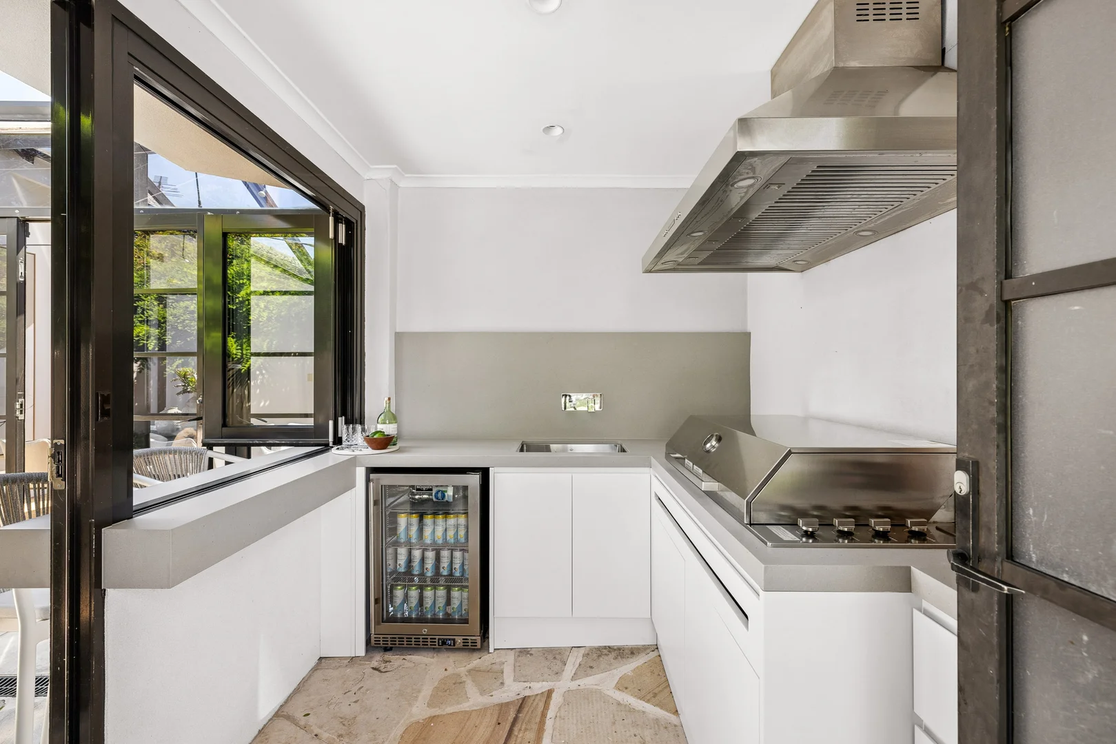 Additional image 34 of 13 Haughton Street, Linley Point NSW 2066