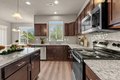 Additional image 93 of 2804 S Marcus Ln, Spokane Valley, WA, 99037