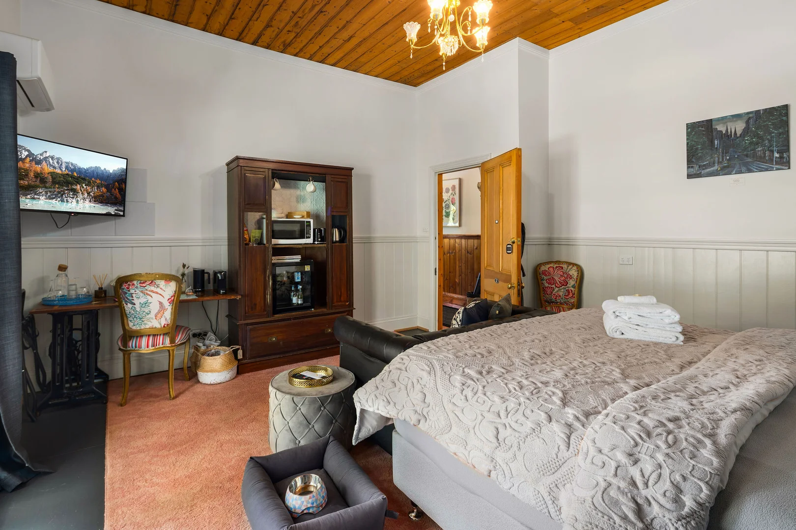 Additional image 8 of 12 Albert Street, Alexandra VIC 3714