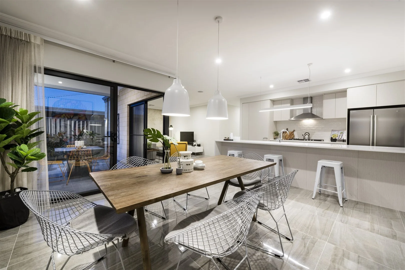 Additional image 6 of Lot 1931 Tempranillo View, Alkimos WA 6038