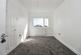 Additional image 13 of Hazeldene Road, Patchway, Bristol, BS34