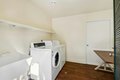 Additional image 13 of 1411 Creekside Dr Apt 28, Walnut Creek, CA, 94596