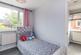 Additional image 17 of Larchwood Crescent, Leyland