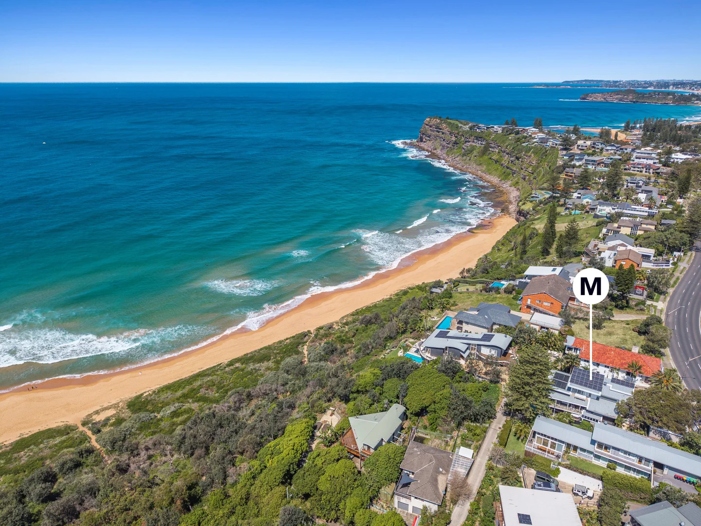 Additional image 22 of 198 Barrenjoey Road, Newport NSW 2106