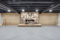Additional image 28 of 14315 S Manistee Ave, Burnham, IL, 60633