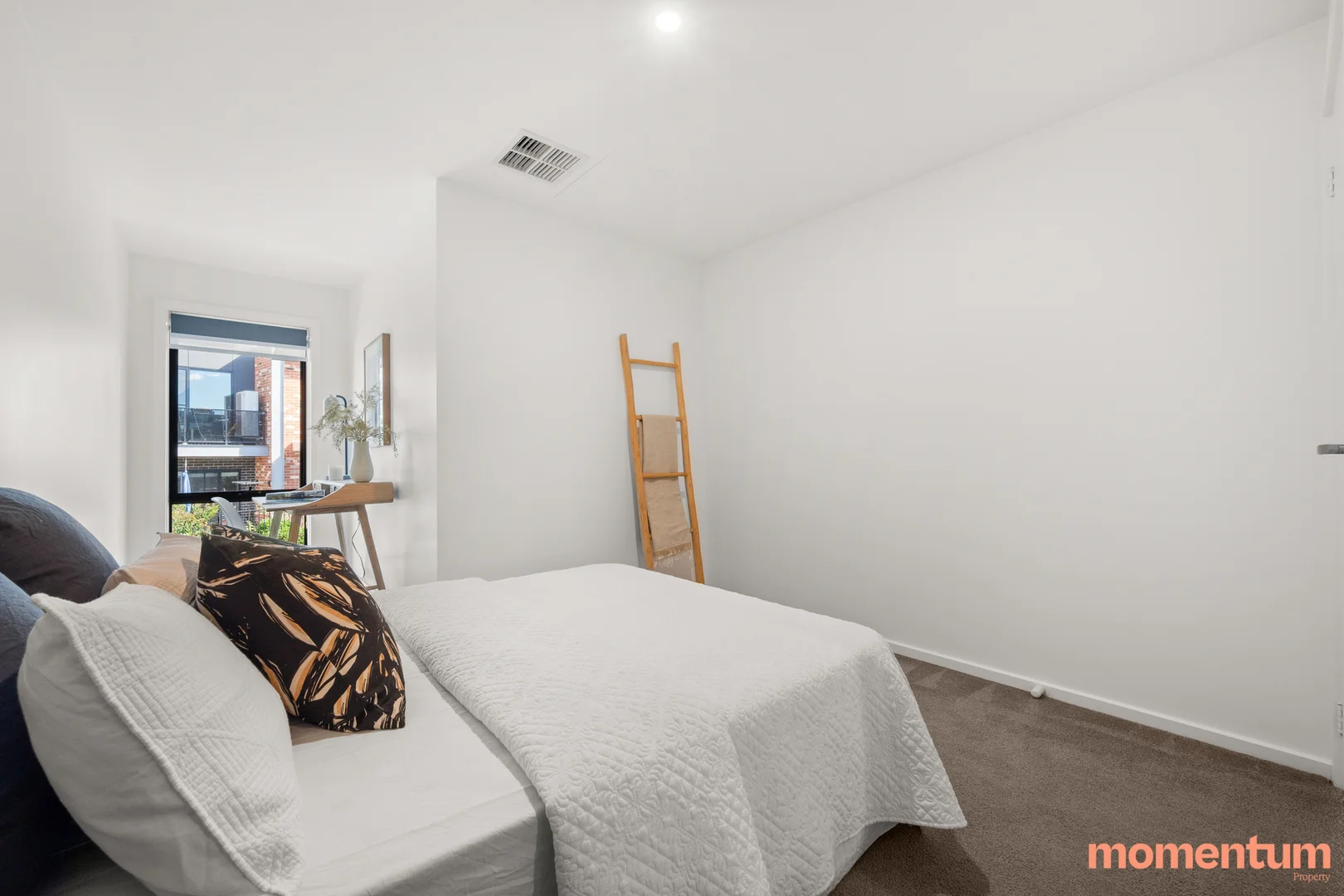 Additional image 18 of 18/2 Eureka Way, Denman Prospect ACT 2611