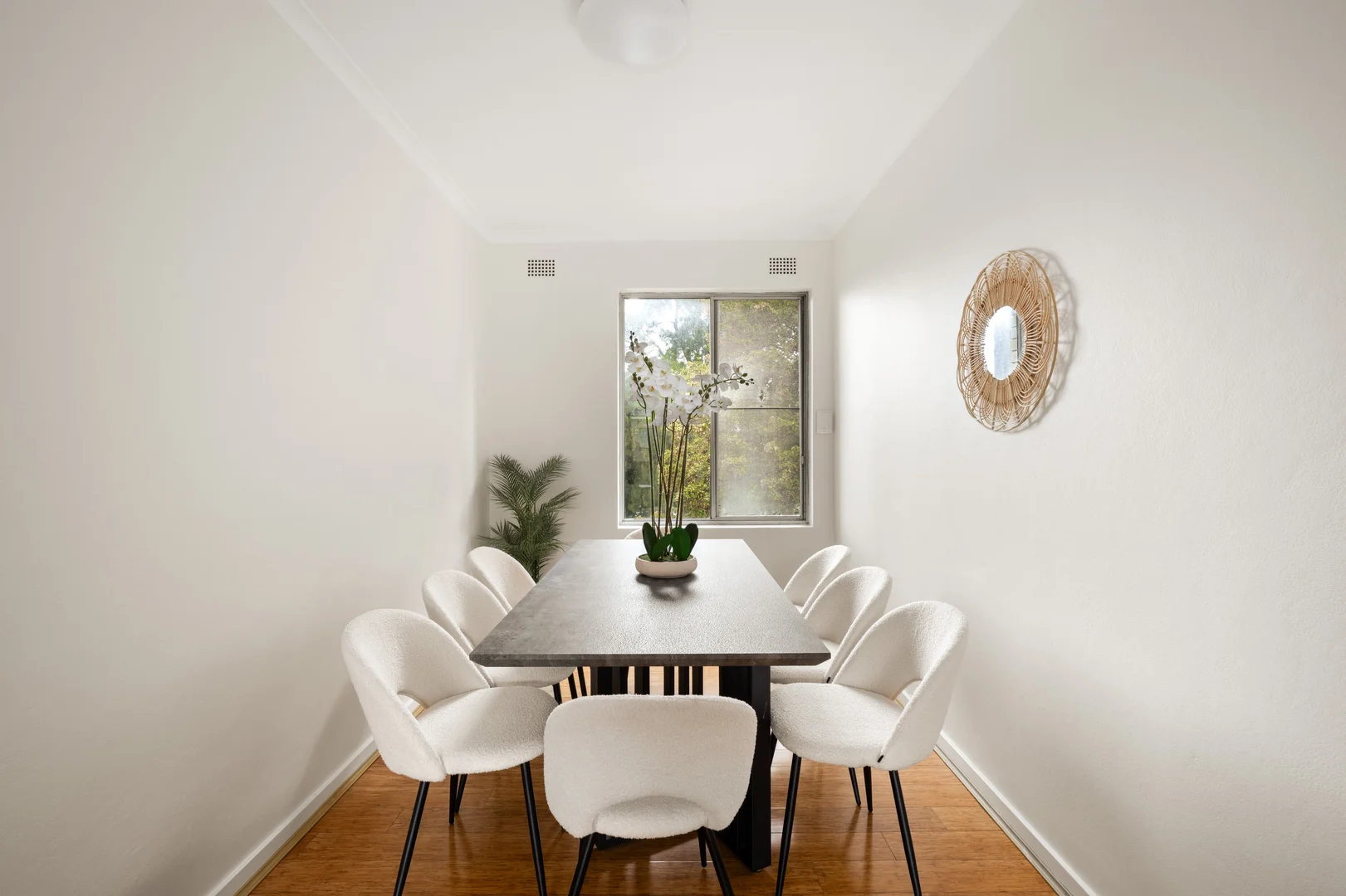 Additional image 3 of 14/107 Concord Road, Concord NSW 2137