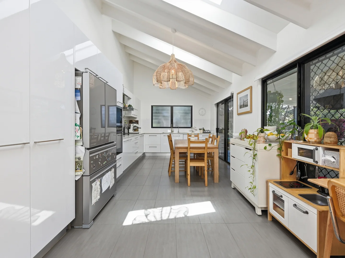 Additional image 6 of 54 James Small Drive, Korora NSW 2450