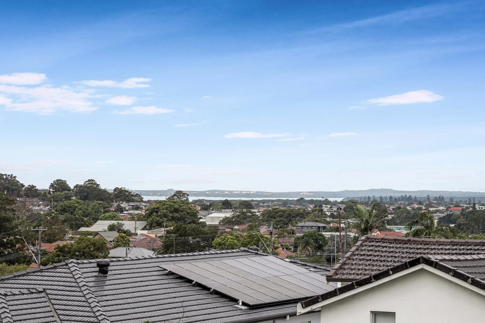 Additional image 13 of 6 Salisbury Street, South Hurstville NSW 2221