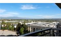 Additional image 47 of 8085 Scholarship, Irvine, CA, 92612