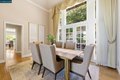 Additional image 6 of 725 Castle Rock Rd, Walnut Creek, CA, 94598