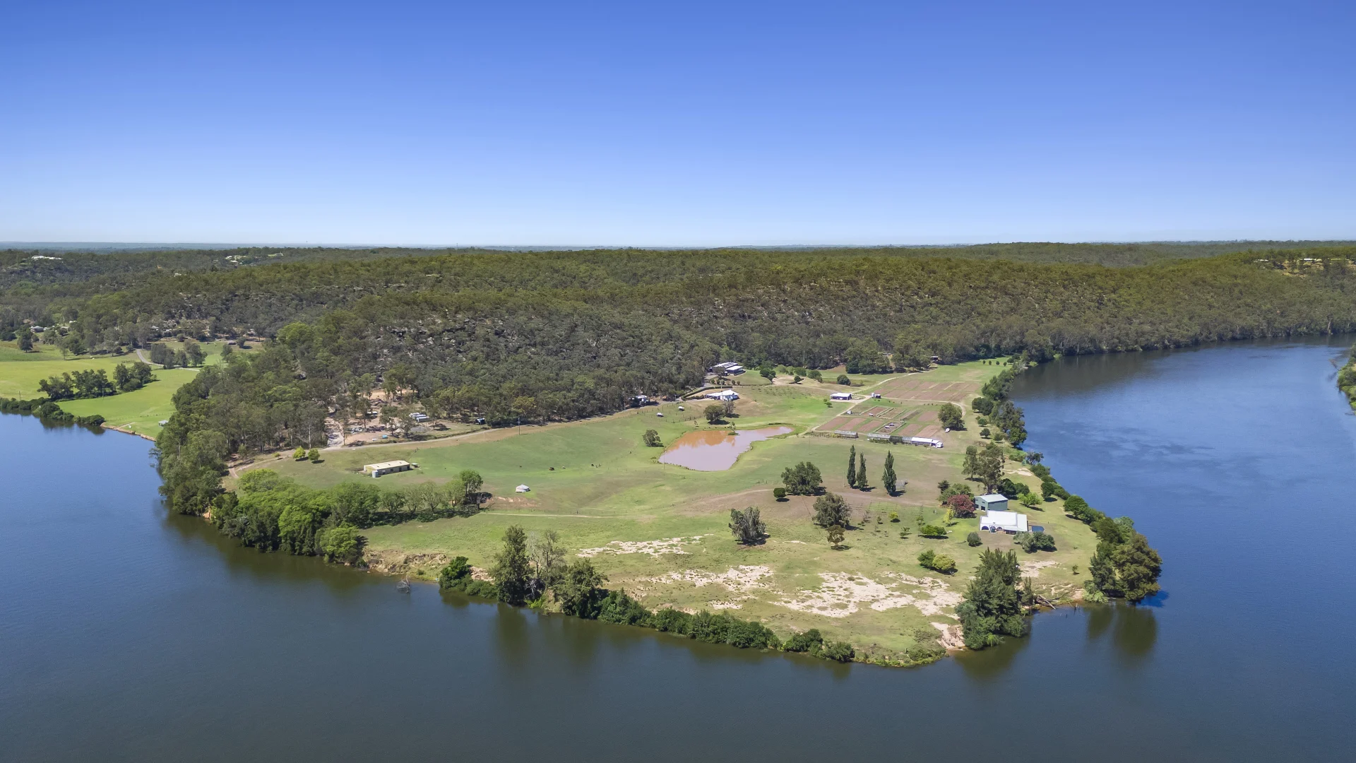 Additional image 2 of 560 Laws Farm Road, Cumberland Reach NSW 2756