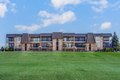 Additional image 16 of 15702 Foxbend Ct Apt 1N, Orland Park, IL, 60462