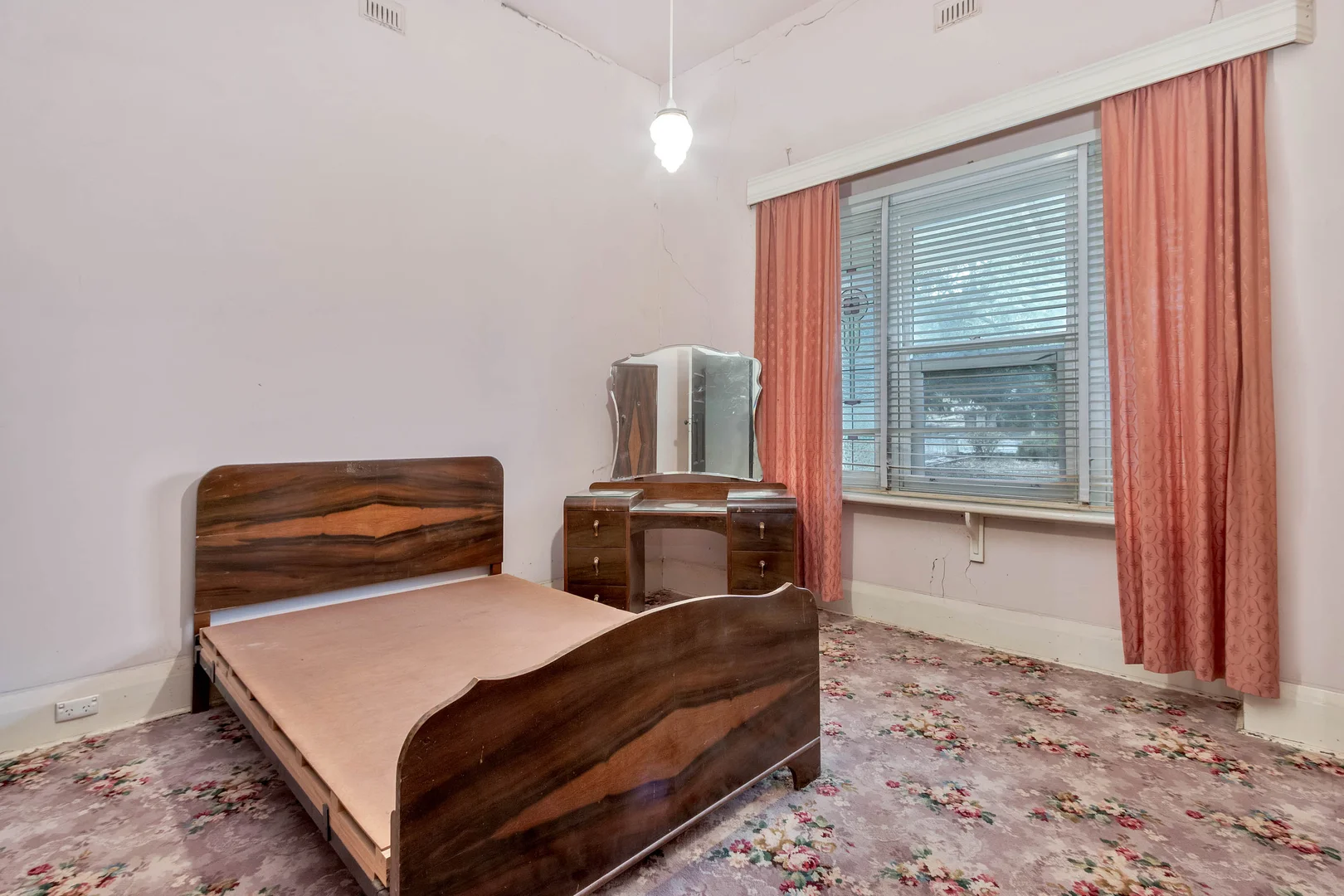 Additional image 14 of 21 Gilbert Street, Hamley Bridge SA 5401