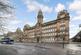 Additional image 2 of Morrison Street, Glasgow, Glasgow City, G5