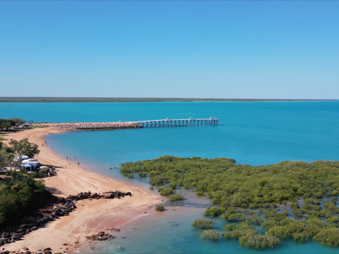 Additional image 11 of 6 Demco Drive, Broome WA 6725