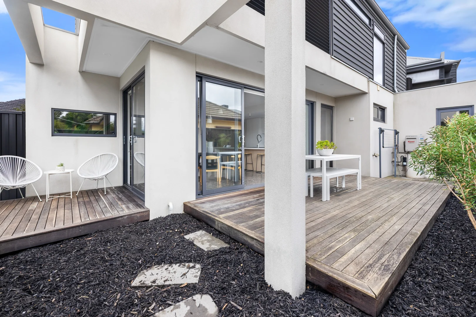 Additional image 13 of 1/44 Ararat Street, Altona North VIC 3025