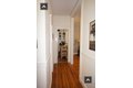 1564 Commonwealth Ave Apt 1, Boston, MA, 02135 photo 4
