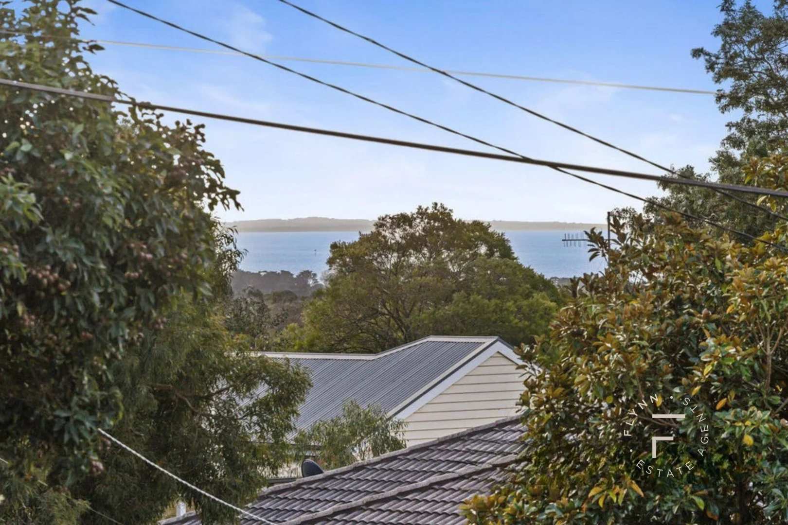 Additional image 18 of 7 Bilbul Avenue, Rosebud VIC 3939