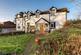 Additional image 9 of Bickleton, Barnstaple, Devon, EX31