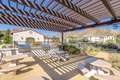 Additional image 31 of 45 Rincon Dr, Camarillo, CA, 93012