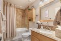 Additional image 25 of 43260 Silk Tree Ln, Palm Desert, CA, 92260