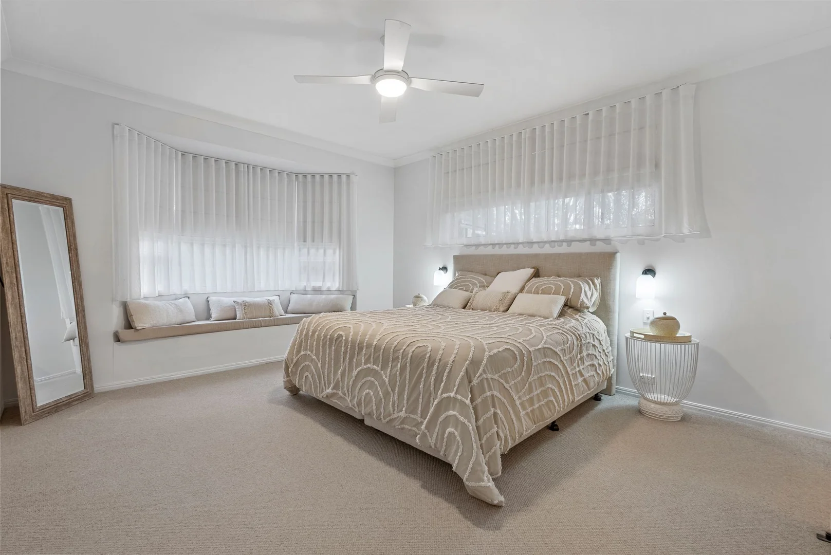 Additional image 21 of 41 Fairlane Street, Joyner QLD 4500
