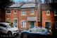 Additional image 25 of Longshaw Close, Manchester M8