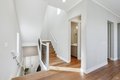 Additional image 26 of 1708 Milton Rd, Napa, CA, 94559
