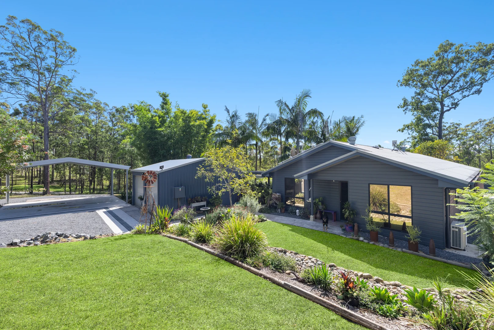 Additional image 2 of 66 John Lane Road, Yarravel NSW 2440