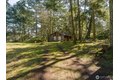 Additional image 13 of Caldwell, Lopez Island, WA, 98261