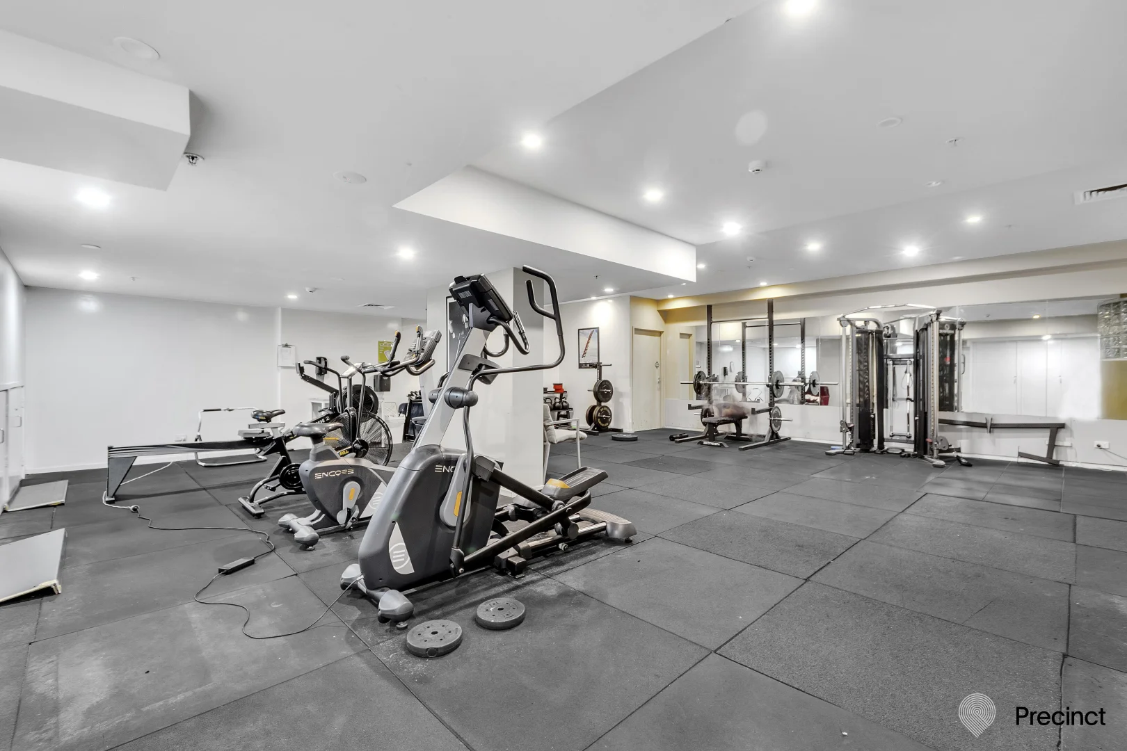 Additional image 14 of 606/488 Swanston Street, Carlton VIC 3053