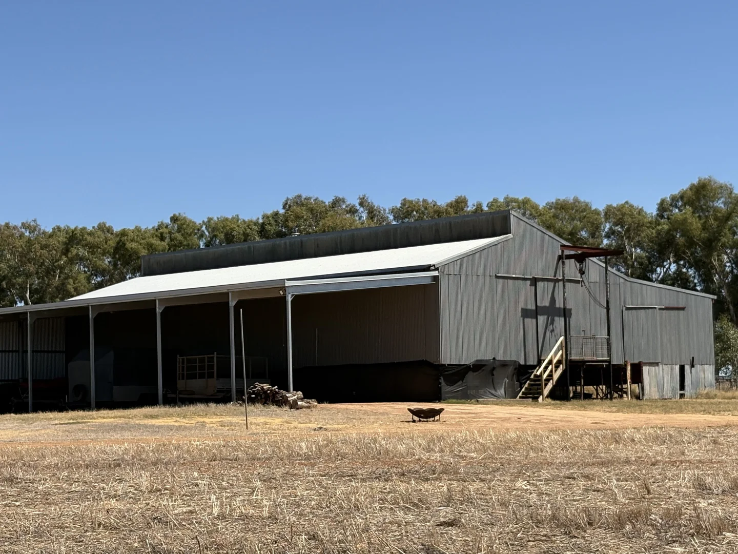 4779 Northwest Road, Dandaragan WA 6507 photo 3