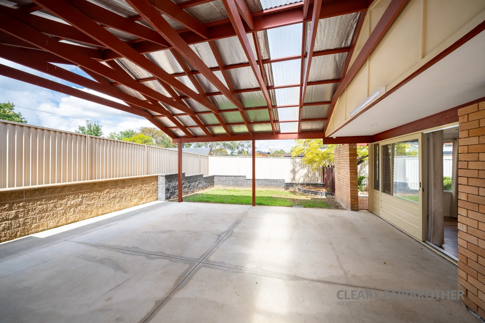Additional image 10 of 38 Bassett Drive, West Bathurst NSW 2795