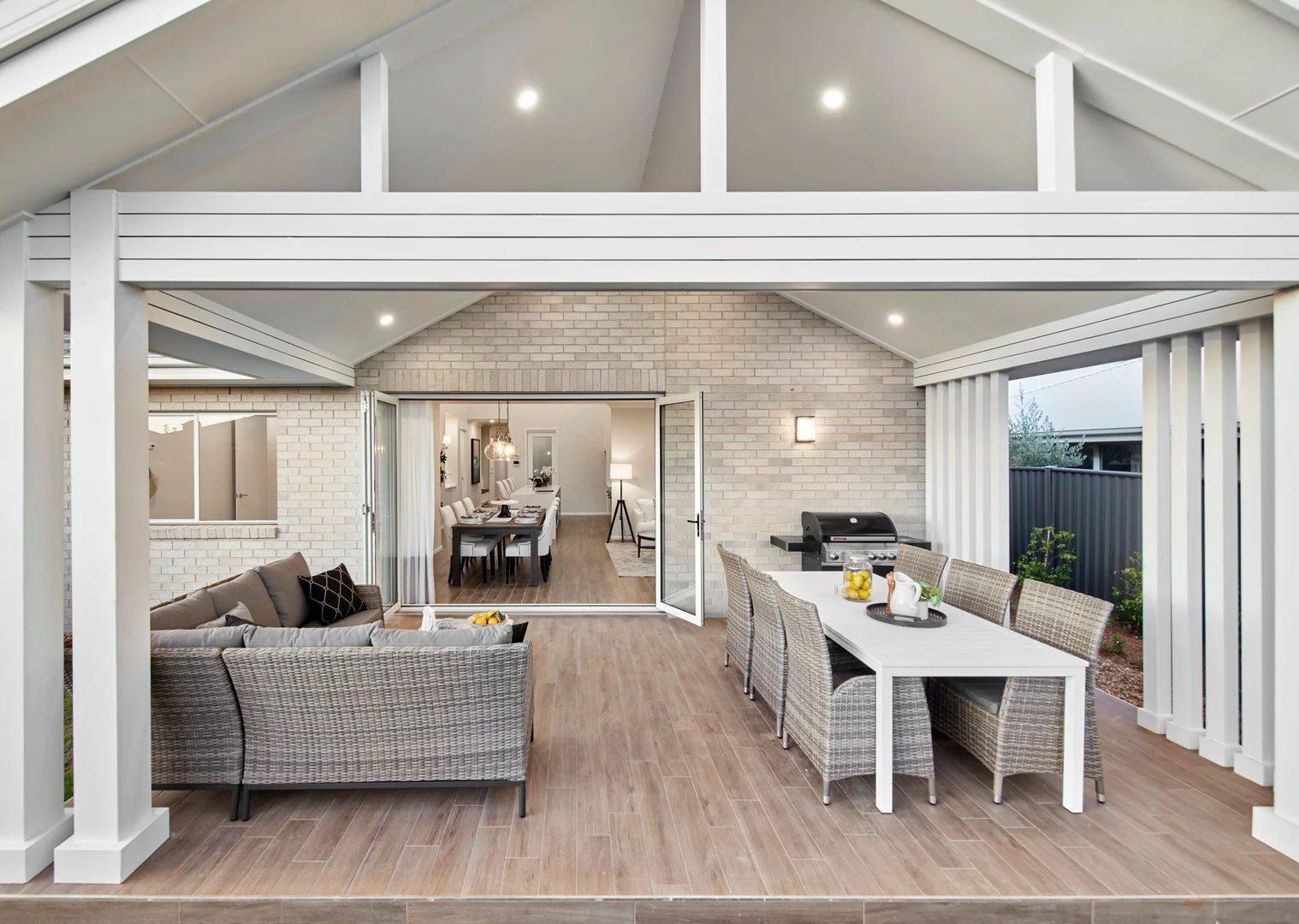 Additional image 13 of Lot 3102 Clydesdale Farm Road, Poets Reach Estate, Marsden Park NSW 2765