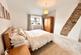 Additional image 13 of Hubberton Green, Sowerby Bridge HX6