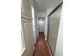 Additional image 17 of 507 Pullman St, Los Angeles, CA, 90042