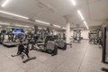 Additional image 18 of 1350 N Wells St, Chicago, IL, 60610